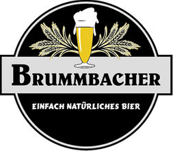 brummbacher.ch