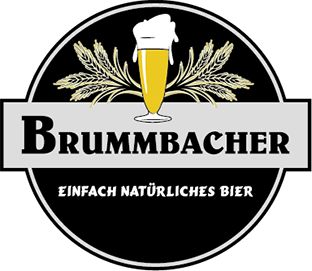 (c) Brummbacher.ch